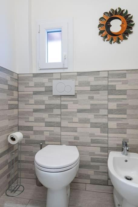 Unyca - Santa Croce Cozy Apartment 佛罗伦萨 外观 照片